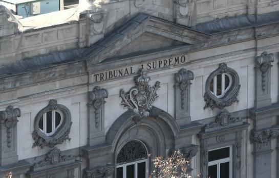 Tribunal-Supremo_EDEIMA20140822_0006_1.jpg