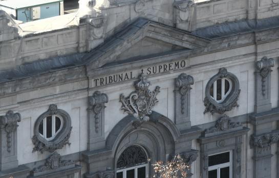 Tribunal-Supremo_EDEIMA20140822_0006_1.jpg