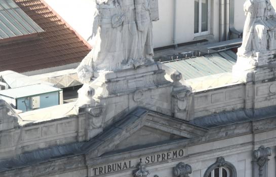 Tribunal-Supremo_EDEIMA20140822_0006_1.jpg