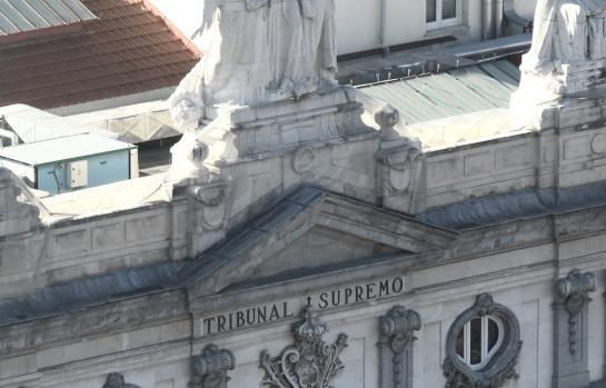 Tribunal-Supremo_EDEIMA20140822_0006_1.jpg