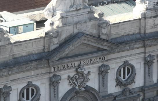 Tribunal-Supremo_EDEIMA20140822_0006_1.jpg