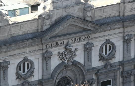 Tribunal-Supremo_EDEIMA20140822_0006_1.jpg