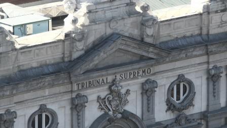 Tribunal-Supremo_EDEIMA20140822_0006_1.jpg