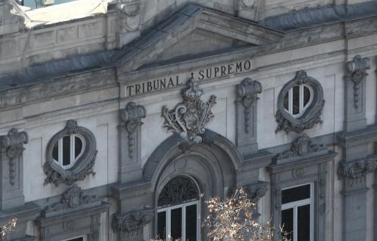 Tribunal-Supremo_EDEIMA20140822_0006_1.jpg