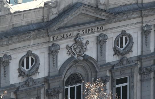 Tribunal-Supremo_EDEIMA20140822_0006_1.jpg