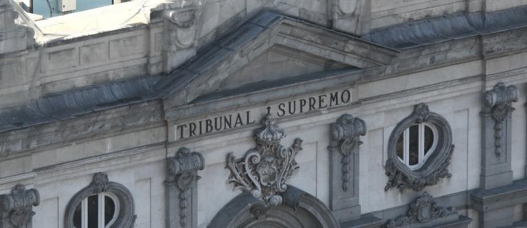 Tribunal-Supremo_EDEIMA20140822_0006_1.jpg