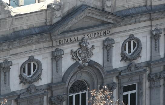Tribunal-Supremo_EDEIMA20140822_0006_1.jpg