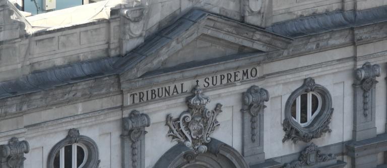 Tribunal-Supremo_EDEIMA20140822_0006_1.jpg