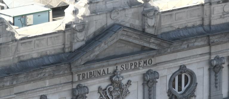 Tribunal-Supremo_EDEIMA20140822_0006_1.jpg