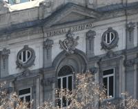 Tribunal-Supremo_EDEIMA20140822_0006_1.jpg