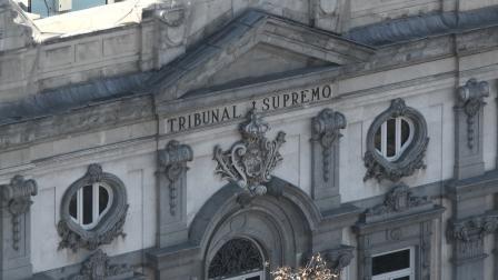 Tribunal-Supremo_EDEIMA20140822_0006_1.jpg