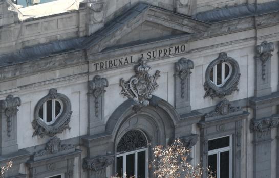 Tribunal-Supremo_EDEIMA20140822_0006_1.jpg