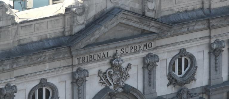 El Derecho