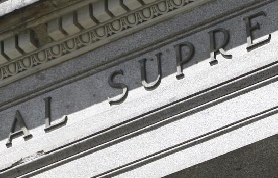 Tribunal-Supremo_EDEIMA20150629_0017_1.jpg