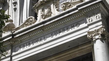 Tribunal-Supremo_EDEIMA20150629_0017_1.jpg