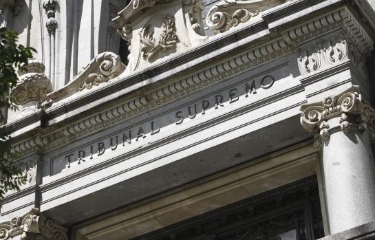 Tribunal-Supremo_EDEIMA20150629_0017_1.jpg