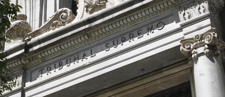 Tribunal-Supremo_EDEIMA20150629_0017_1.jpg