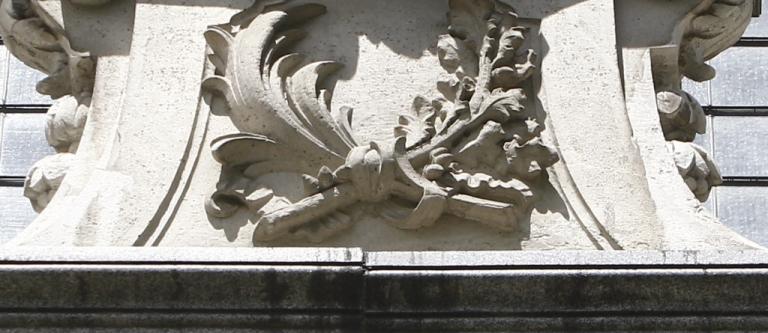 Tribunal-Supremo_EDEIMA20150629_0019_1.jpg