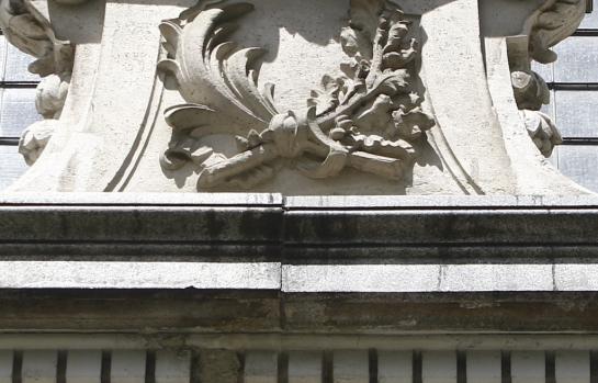 Tribunal-Supremo_EDEIMA20150629_0019_1.jpg
