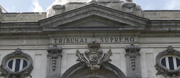 Tribunal-Supremo_EDEIMA20150629_0020_1.jpg