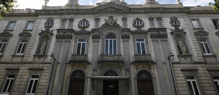 Tribunal-Supremo_EDEIMA20150629_0020_1.jpg