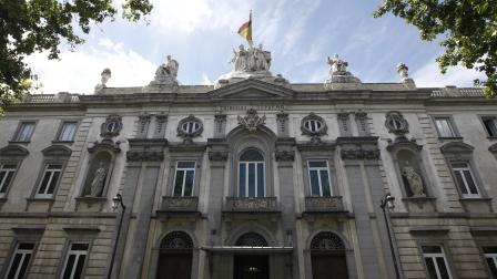 Tribunal-Supremo_EDEIMA20150629_0020_1.jpg