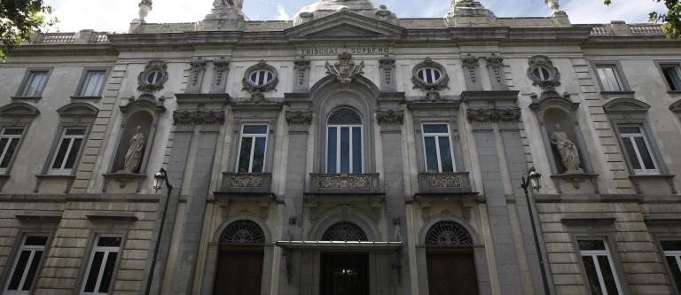 Tribunal-Supremo_EDEIMA20150629_0020_1.jpg