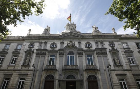 Tribunal-Supremo_EDEIMA20150629_0020_1.jpg