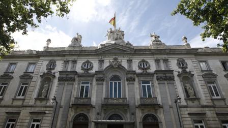 Tribunal-Supremo_EDEIMA20150629_0020_1.jpg