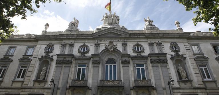 Tribunal-Supremo_EDEIMA20150629_0020_1.jpg
