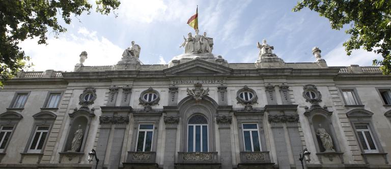 Tribunal-Supremo_EDEIMA20150629_0020_1.jpg