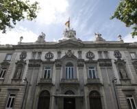 Tribunal-Supremo_EDEIMA20150629_0020_1.jpg