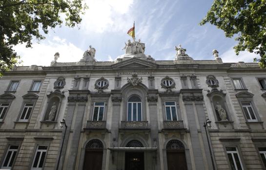 Tribunal-Supremo_EDEIMA20150629_0020_1.jpg