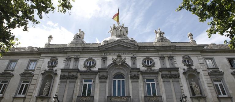 El Derecho