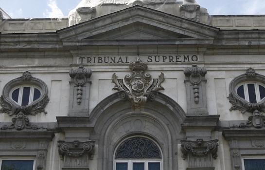 Tribunal-Supremo_EDEIMA20150629_0020_1.jpg
