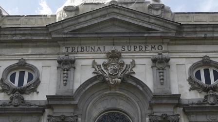 Tribunal-Supremo_EDEIMA20150629_0020_1.jpg