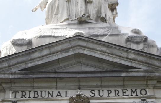 Tribunal-Supremo_EDEIMA20150629_0021_1.jpg