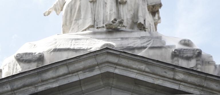 Tribunal-Supremo_EDEIMA20150629_0021_1.jpg