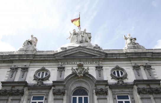 Tribunal-Supremo_EDEIMA20150629_0021_1.jpg