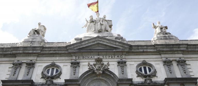 Tribunal-Supremo_EDEIMA20150629_0021_1.jpg