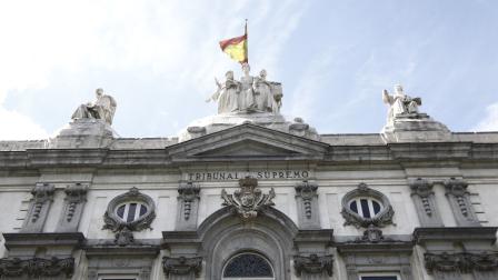 Tribunal-Supremo_EDEIMA20150629_0021_1.jpg