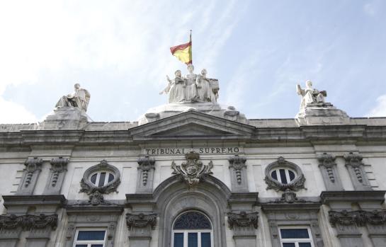 Tribunal-Supremo_EDEIMA20150629_0021_1.jpg