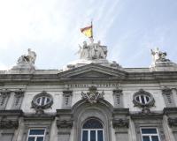 Tribunal-Supremo_EDEIMA20150629_0021_1.jpg