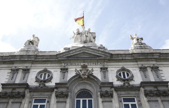 Tribunal-Supremo_EDEIMA20150629_0021_1.jpg