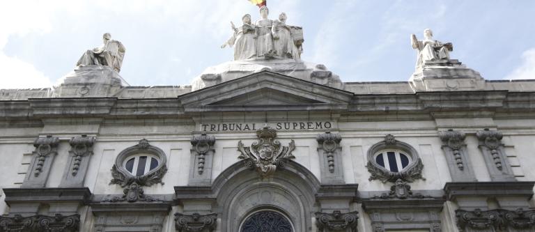 Tribunal-Supremo_EDEIMA20150629_0021_1.jpg