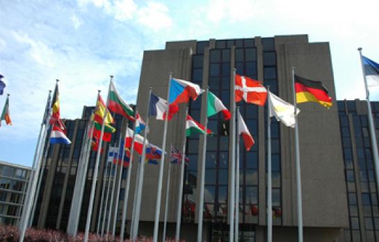 Tribunal-europeo-Justicia_EDEIMA20110601_0009_1.jpg