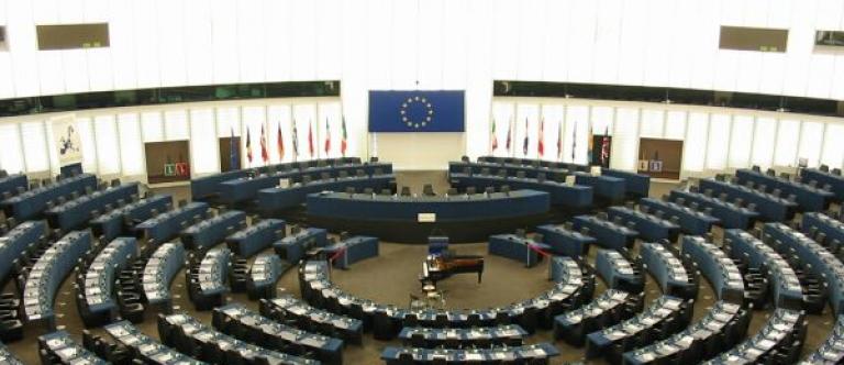 Tribunal-europeo-Justicia_EDEIMA20110601_0010_1.jpg