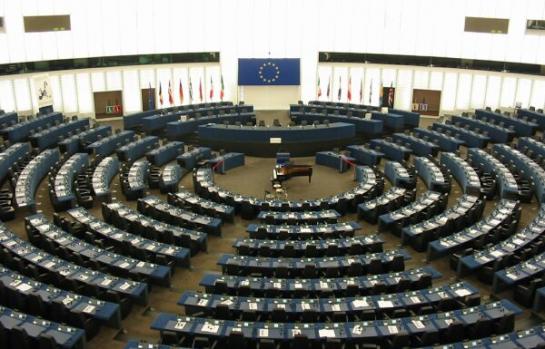 Tribunal-europeo-Justicia_EDEIMA20110601_0010_1.jpg