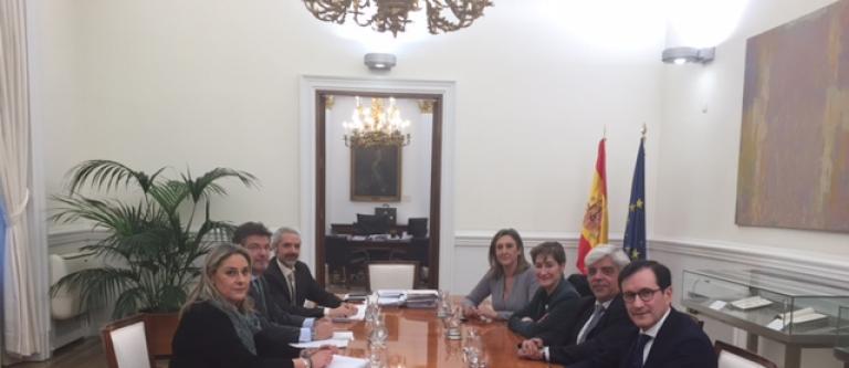 Turno-oficioIVA_EDEIMA20170302_0002_1.jpg