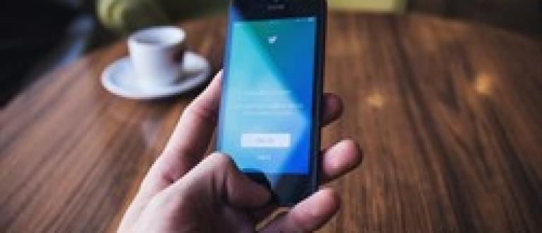 Twitter-amplia-limite-caracteres-usuarios_EDEIMA20171107_0009_1.jpg